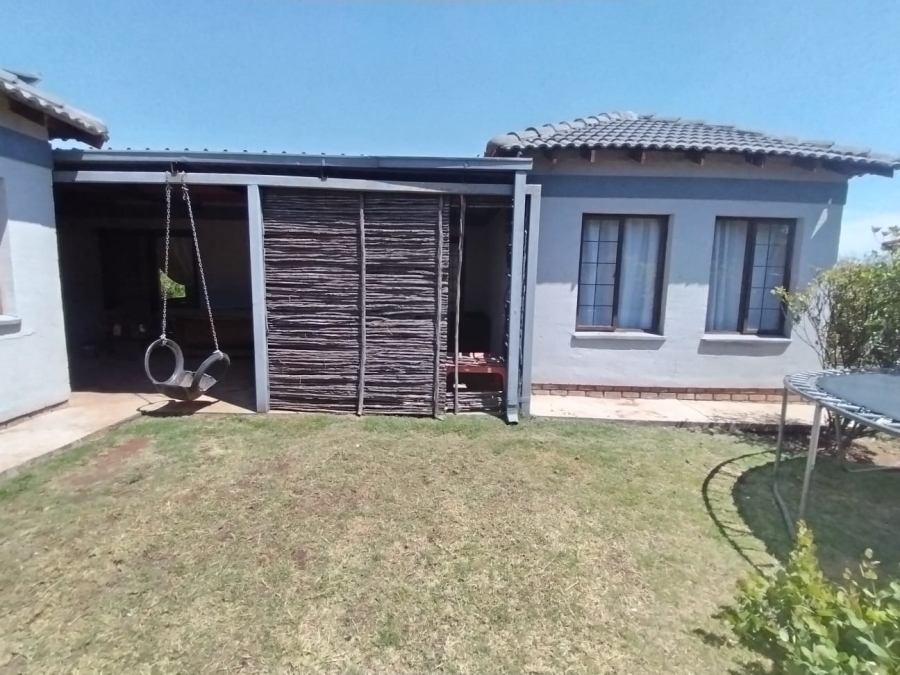 3 Bedroom Property for Sale in Koster North West